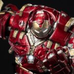 Hulkbooster2026threezero Cop