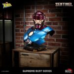 Sentinelbust2026legendarybeast 1