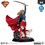 Supergirl2026mcfarlane 1