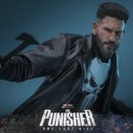 Punisherlastkill2026hottoys 2