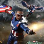 Captainamericaavengersdoomsday2027shfiguarts 1