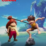 Conanstatues2026infinite 5