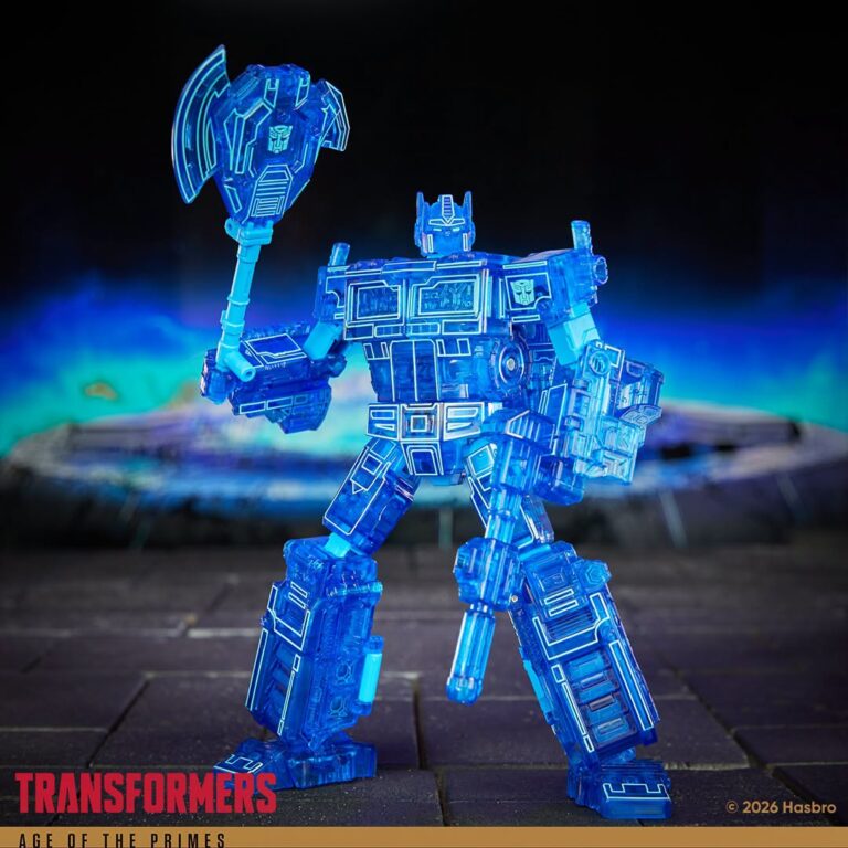 EnergonandDarkEnergon2026hasbro 6