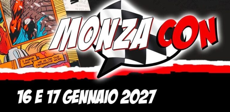 Monzacon2027gennaio Cop