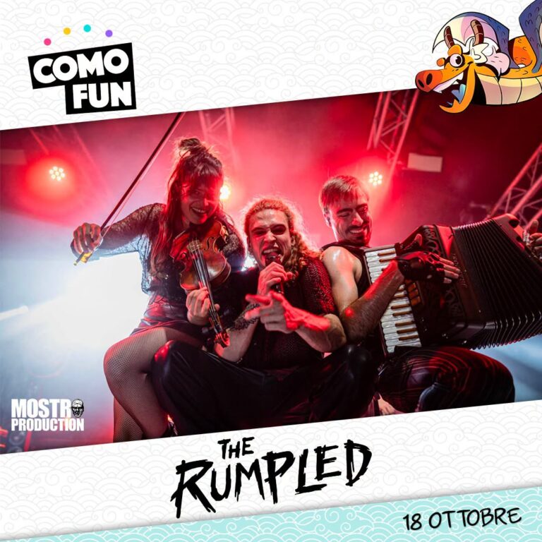 Rumpled2026comofun 1 1