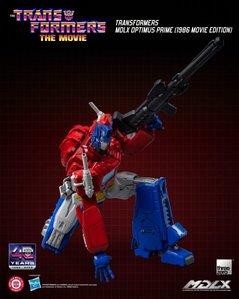Transformers2026moviethreezero 1