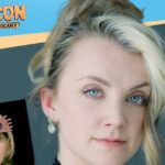 Evannlynch2026gigacontuscany Cop