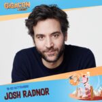 Joshradnoe2026gigacontuscany