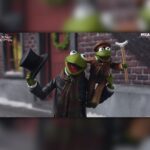 Themuppetchristmascarol2026neca 2