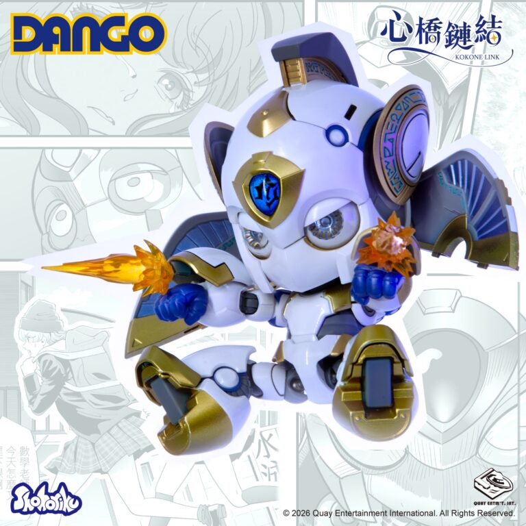 Dango2026shohoriku 2