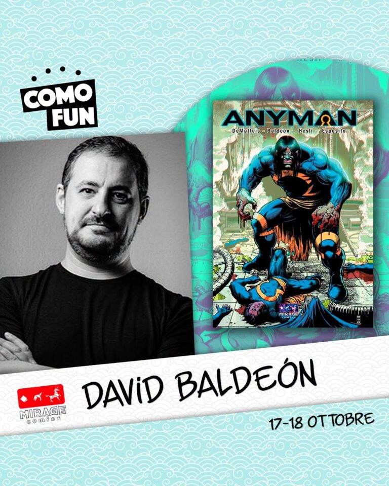 BAldeon2026comofun 1
