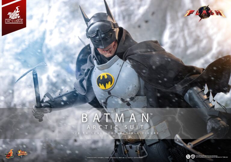 BatmanArcticSuit2026 1