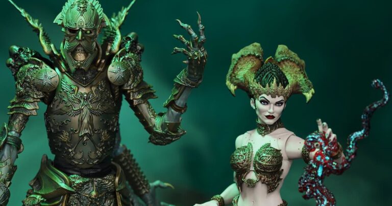 Courtofthedeadwave32026bossfight Cop