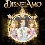 Disneiamoautunnocover