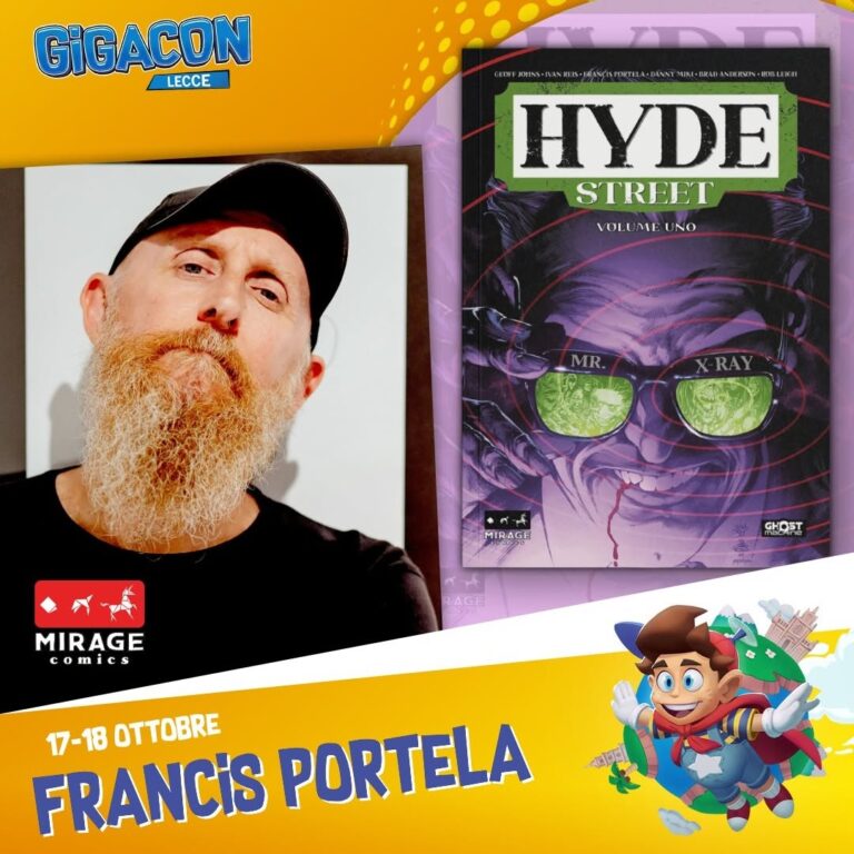 FrancisPortela2026GIgaconlecce