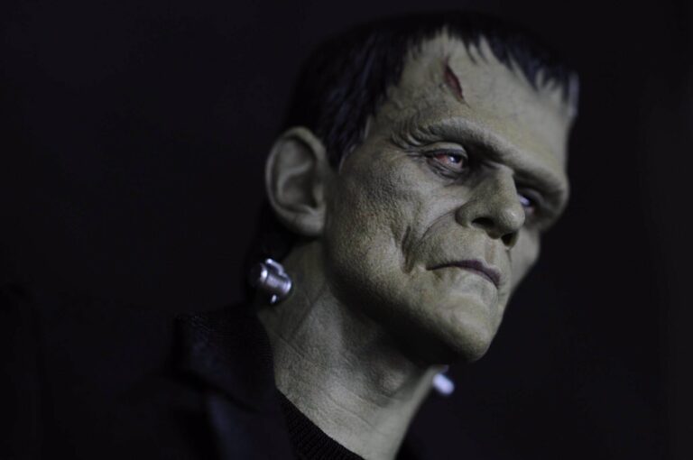Frankenstein2026kaustic 8