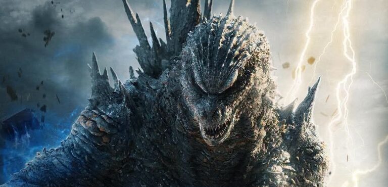 GOdzillaminuszeroitadef Cop
