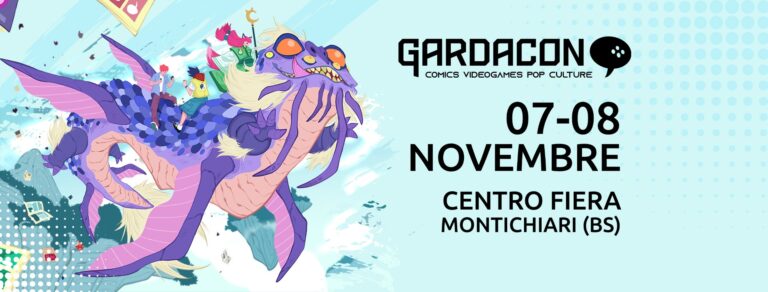 Gardacon2026autunnoflyerbanner Long