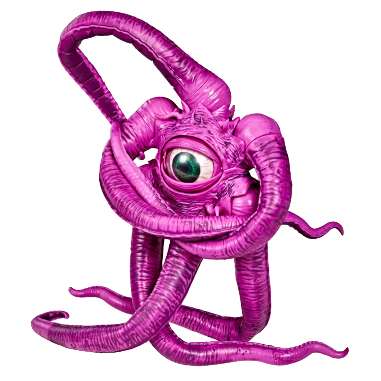 Gargantos2026hasbro 3