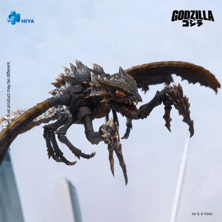 Godzillavsmegaguirius2026hiya 2