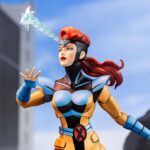 Jeangrey2026mondo Cop