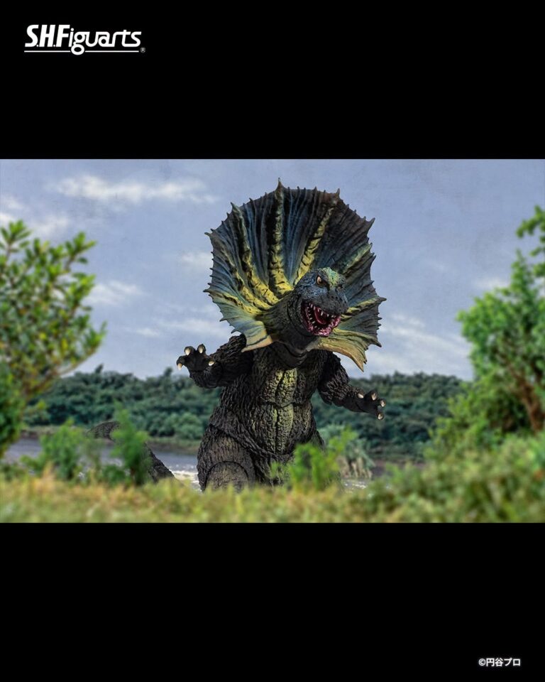 Jirasultraman2026shfiguarts 4
