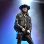 LemmyIVmotorhead2026knucklebonz Cop