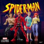 Marvellegends2026 1