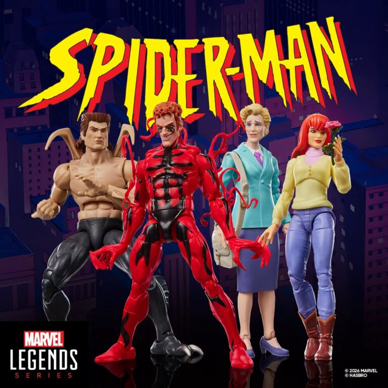 Marvellegends2026 1