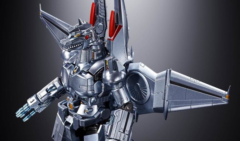 MechagodzillaBandai2026 Cop