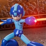 Megaman112026hiya 6