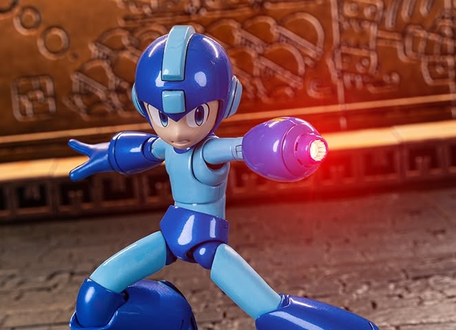 Megaman112026hiya 6