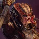 Predator2026ironstudios Cop