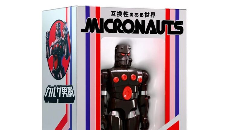 RE  Micronauts W5 BaronKarza Package2 Cop