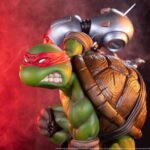 Raphael2026premiumcollectiblesstudio 4