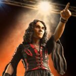 Ronniejamesdio2026knuclebonz Cop