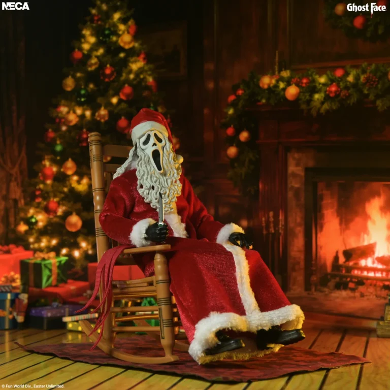 Santaghostface2026 2