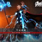 Thoravengersdoomsday2026hottoys 1