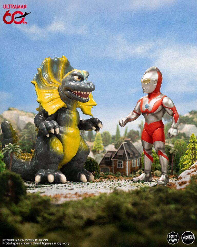 UltramanJirash2026mondo 1