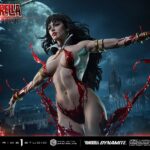 Vampirella2026prime1studio 8