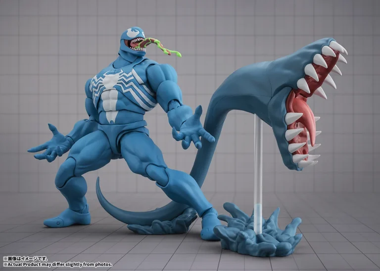 Venomgameverse2026bandai 4