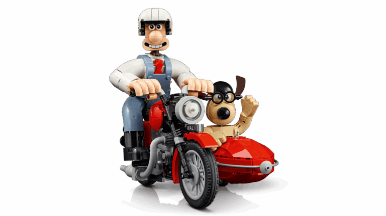 Wallaceegromit2026lego 3