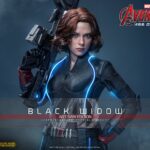 Blackwidow2026ageofultron 1