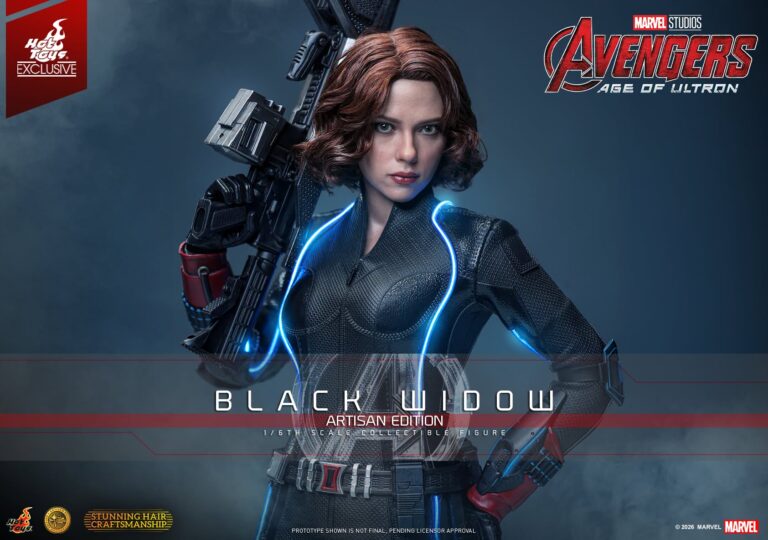 Blackwidow2026ageofultron 1