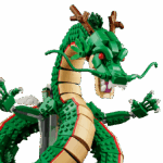 Dragonball2026lego 7