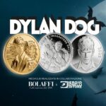 Dylandogmedaglie2026quarantennale 1