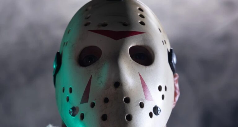 Jason2026premium Cop