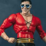 Misterplastic2026mcfarlane Cop