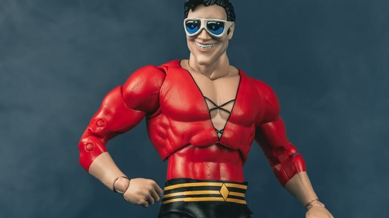 Misterplastic2026mcfarlane Cop