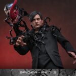 Spiderman32026hottoys 2
